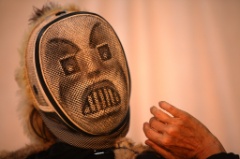 Legende Polaire d Os et de Chair  025 * 5616 x 3744 * (10.99MB)